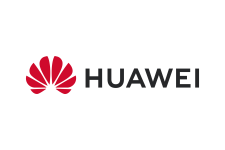 Original Huawei dodaci