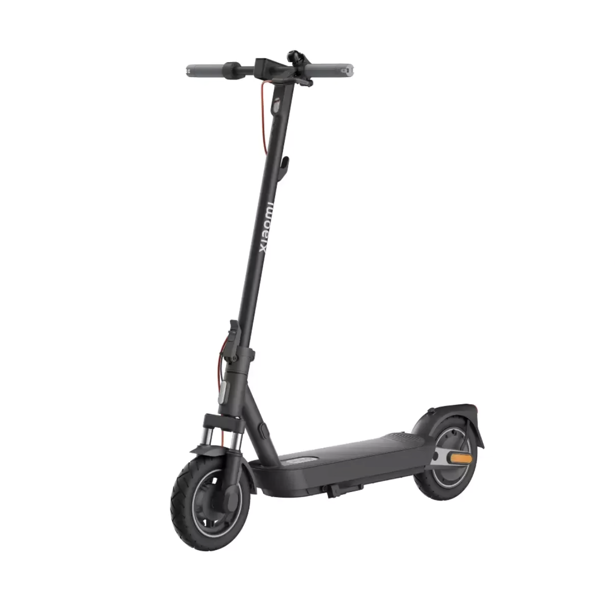 Xiaomi Electric Scooter 5 Pro GL – snažan električni romobil s dugim dometom