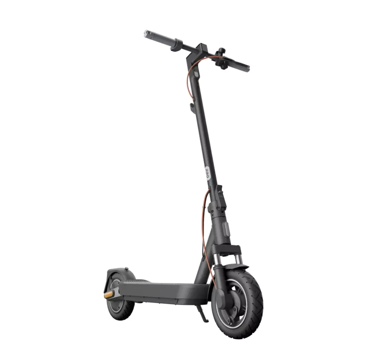 Xiaomi Electric Scooter 5 Pro GL – snažan električni romobil s dugim dometom