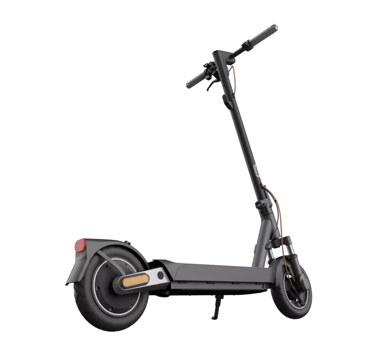 Xiaomi Electric Scooter 5 Pro GL – snažan električni romobil s dugim dometom