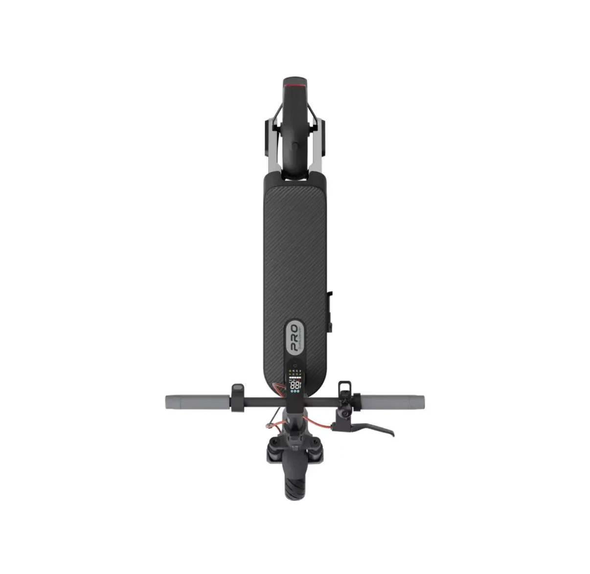 Xiaomi Electric Scooter 5 Pro GL – snažan električni romobil s dugim dometom