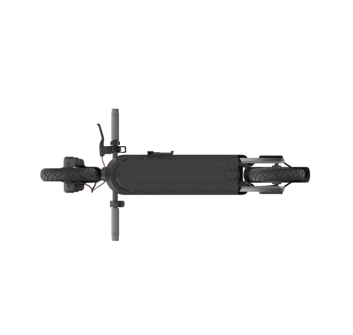 Xiaomi Electric Scooter 5 Pro GL – snažan električni romobil s dugim dometom