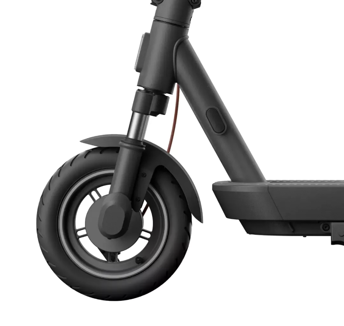 Xiaomi Electric Scooter 5 Pro GL – snažan električni romobil s dugim dometom