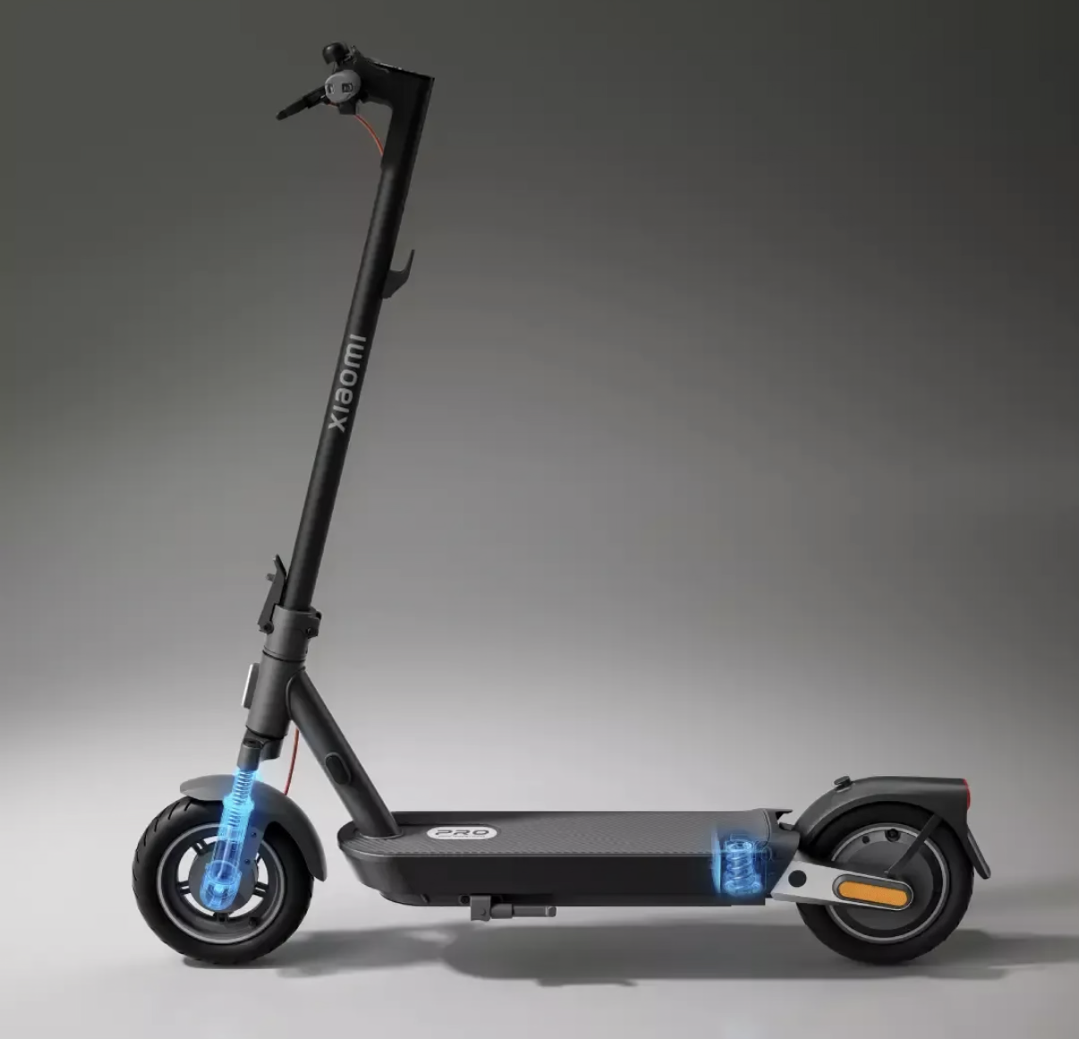 Xiaomi Electric Scooter 5 Pro GL – snažan električni romobil s dugim dometom