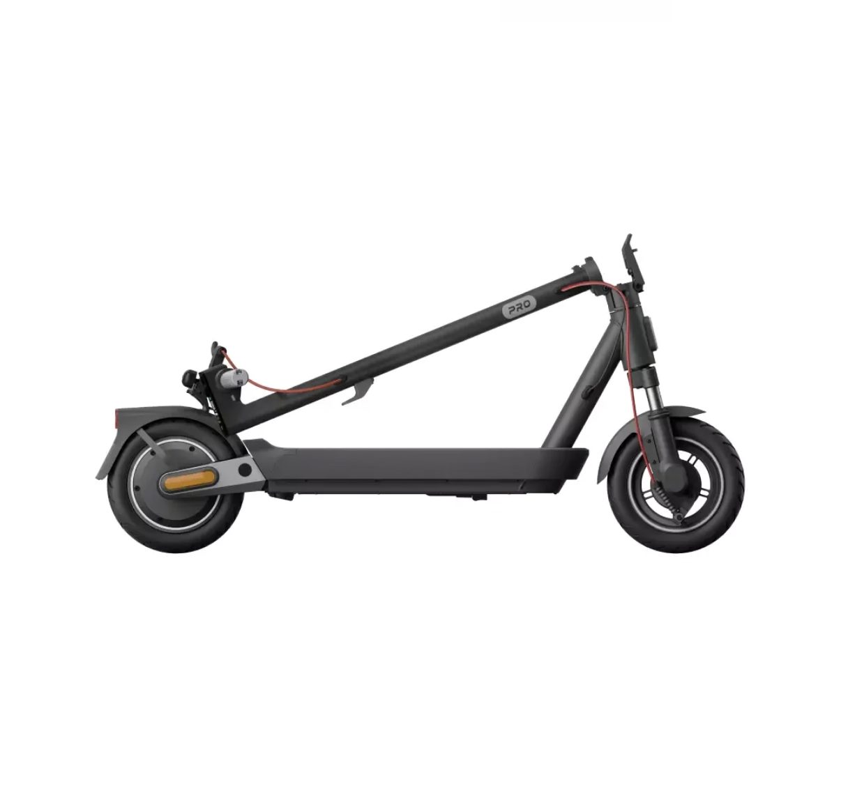 Xiaomi Electric Scooter 5 Pro GL – snažan električni romobil s dugim dometom