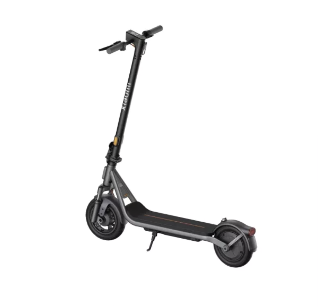 Xiaomi Electric Scooter 6 Lite – lagani električni romobil za gradsku vožnju