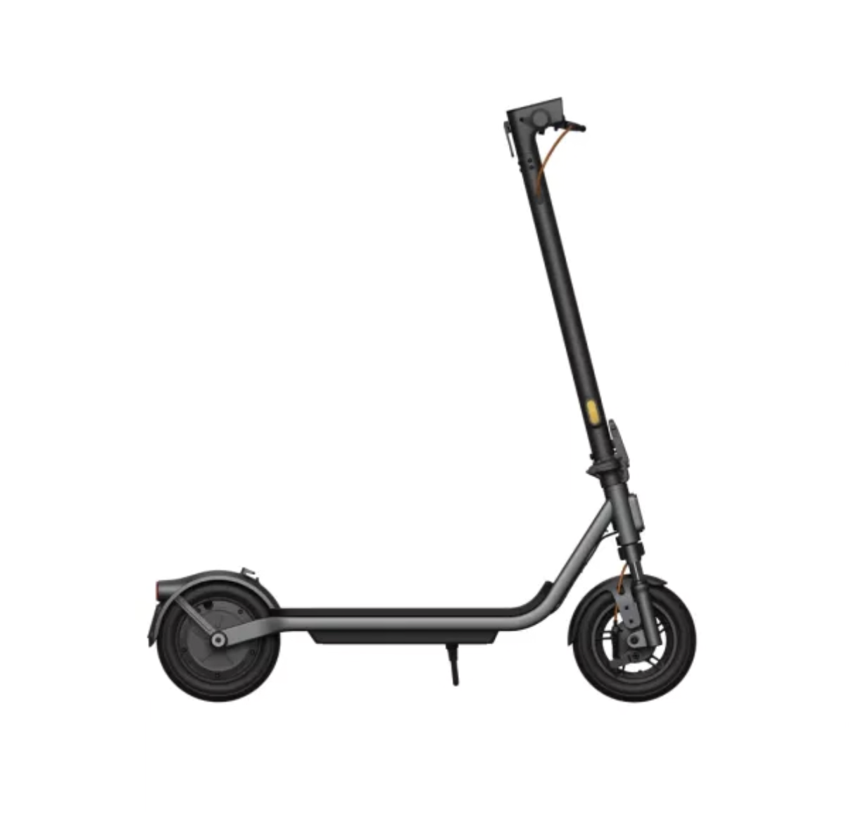 Xiaomi Electric Scooter 6 Lite – lagani električni romobil za gradsku vožnju
