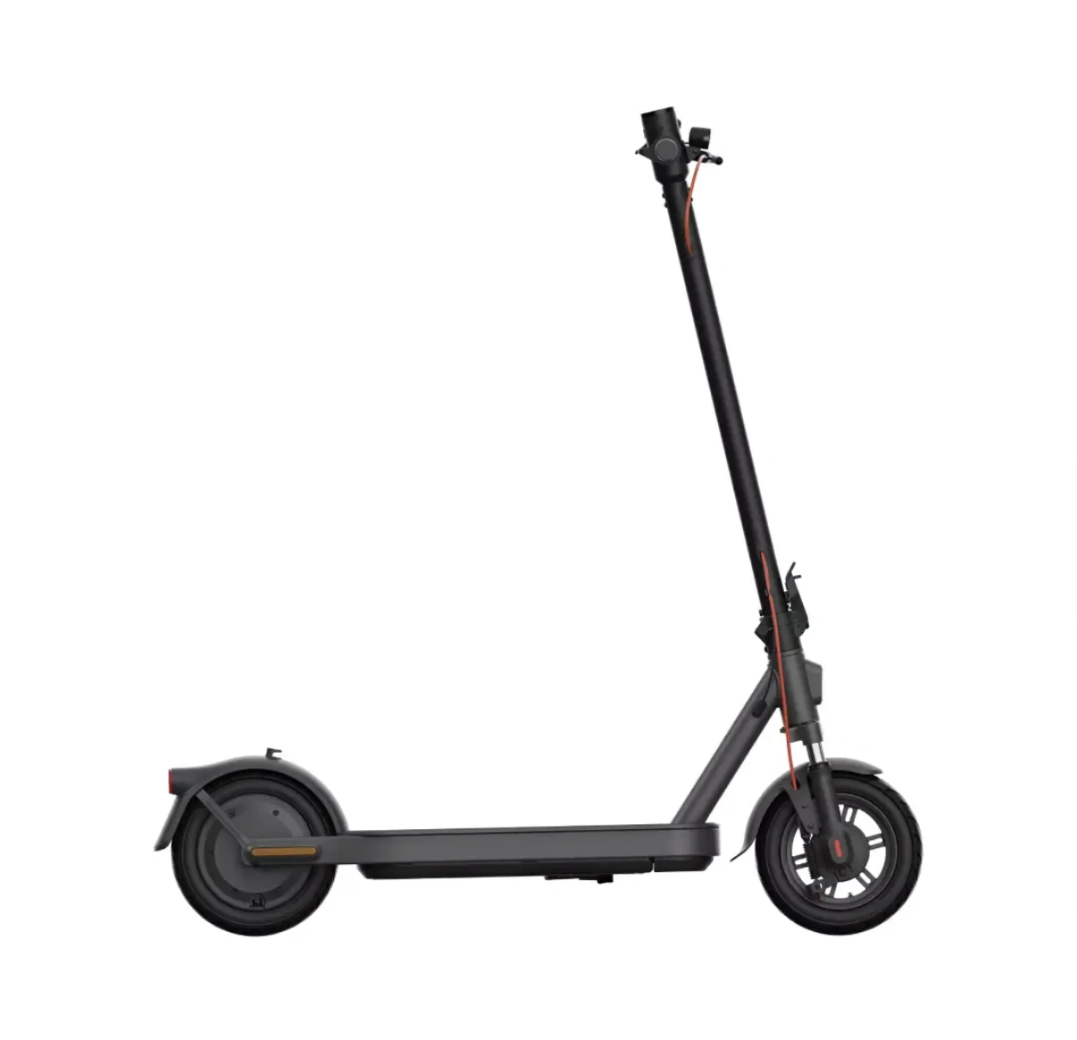 Xiaomi Electric Scooter Elite – napredni električni romobil s vrhunskim performansama