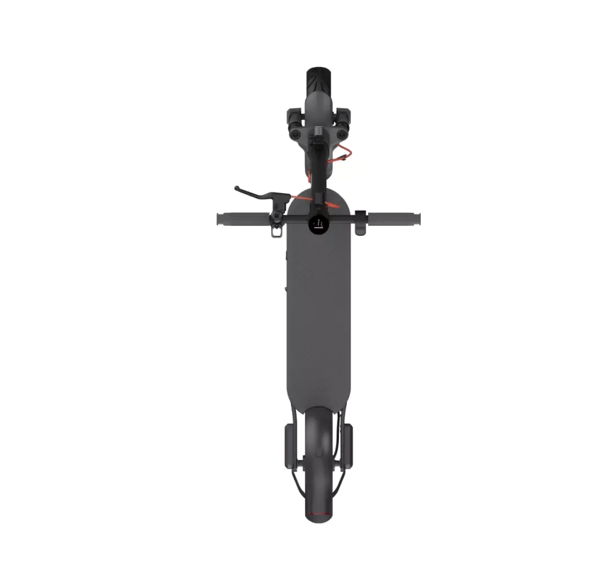 Xiaomi Electric Scooter Elite – napredni električni romobil s vrhunskim performansama