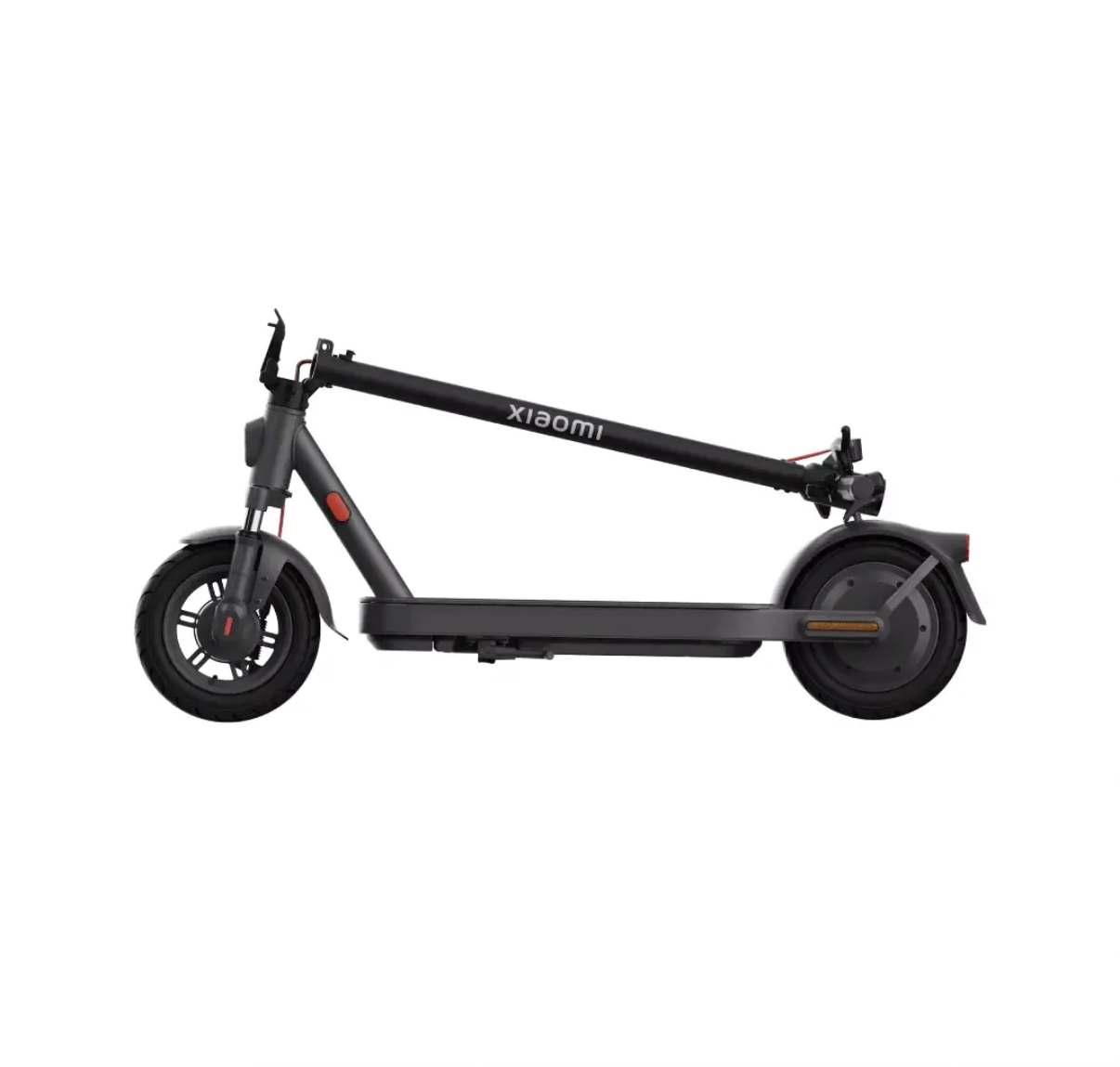 Xiaomi Electric Scooter Elite – napredni električni romobil s vrhunskim performansama