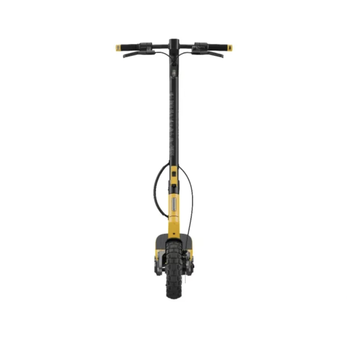 Xiaomi Electric Scooter 6 Ultra – premium električni romobil vrhunskih performansi