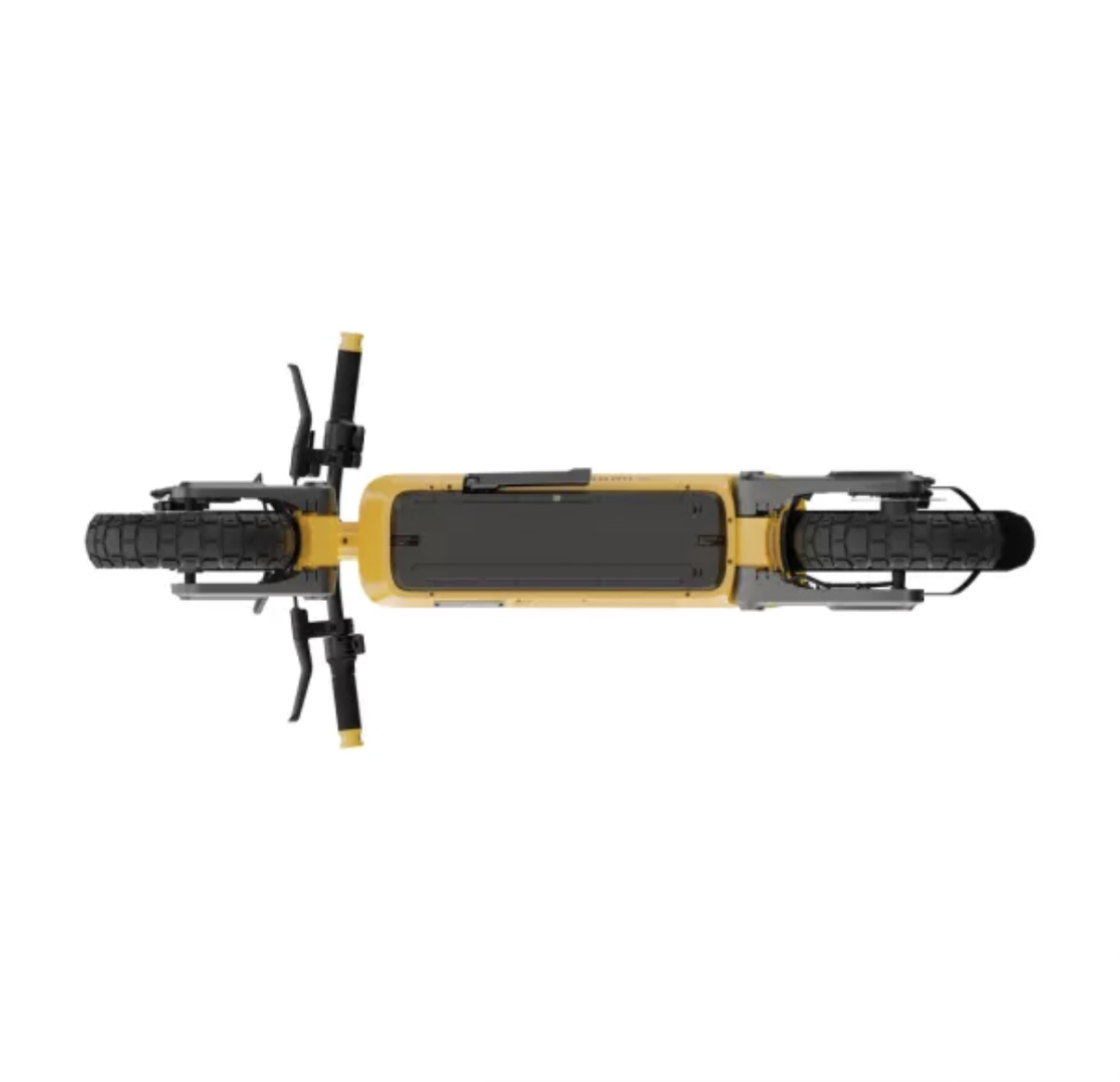 Xiaomi Electric Scooter 6 Ultra – premium električni romobil vrhunskih performansi