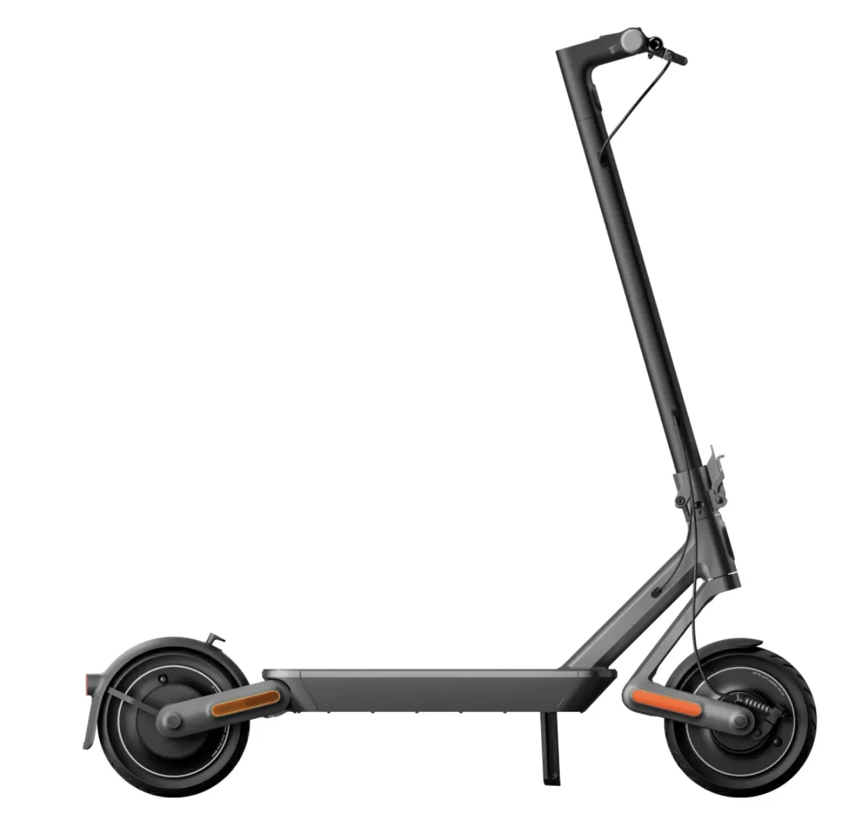 Xiaomi Electric Scooter 4 Ultra – snažan električni romobil s naprednom amortizacijom