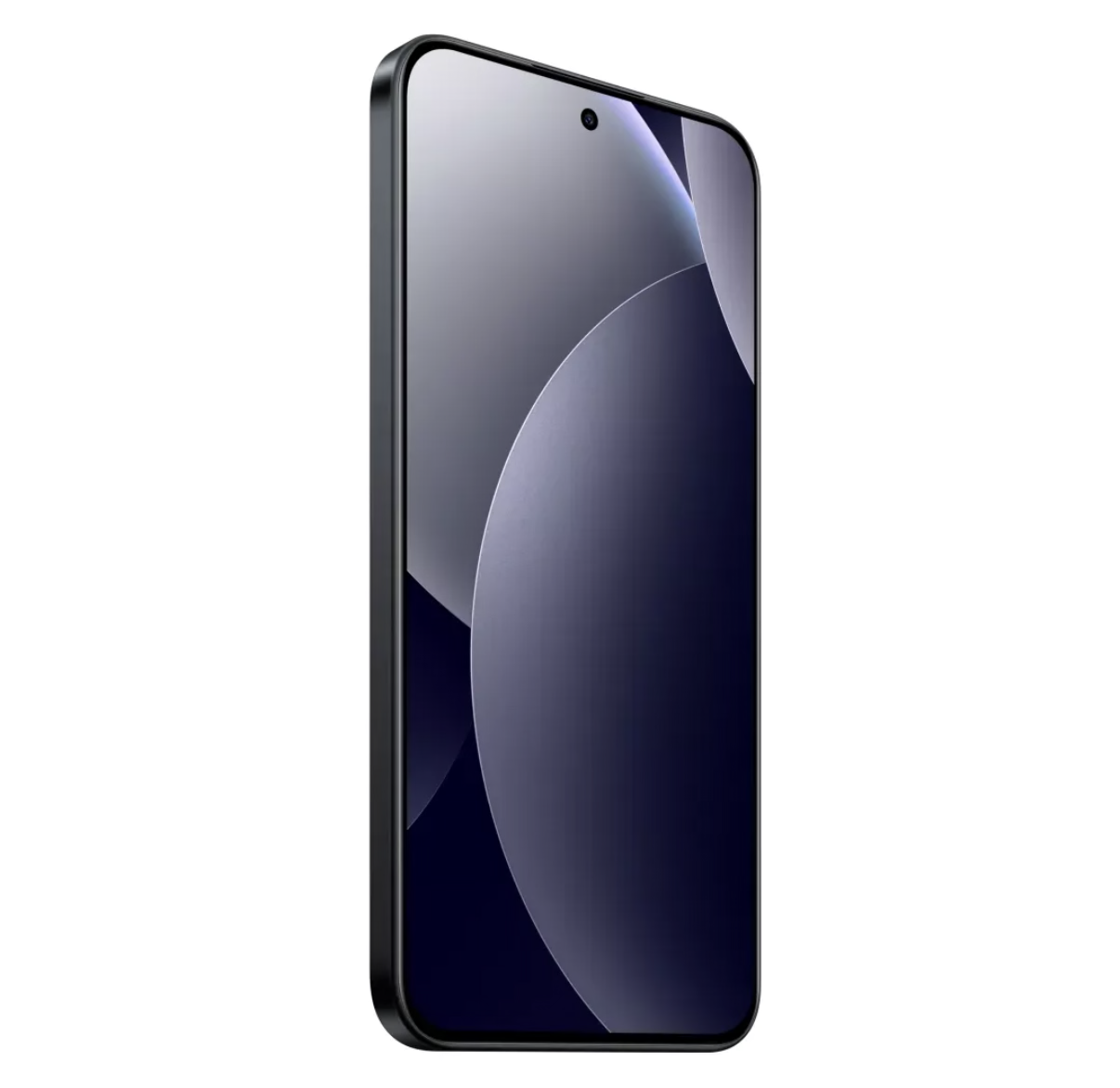 Redmi Note 15 Pro 5G 256GB crni – snažan pametni telefon s vrhunskom kamerom