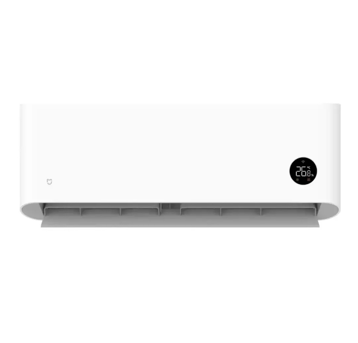 Xiaomi Mijia Pro Eco 3.5 kW – Inverter klima uređaj A++ s WiFi upravljanjem