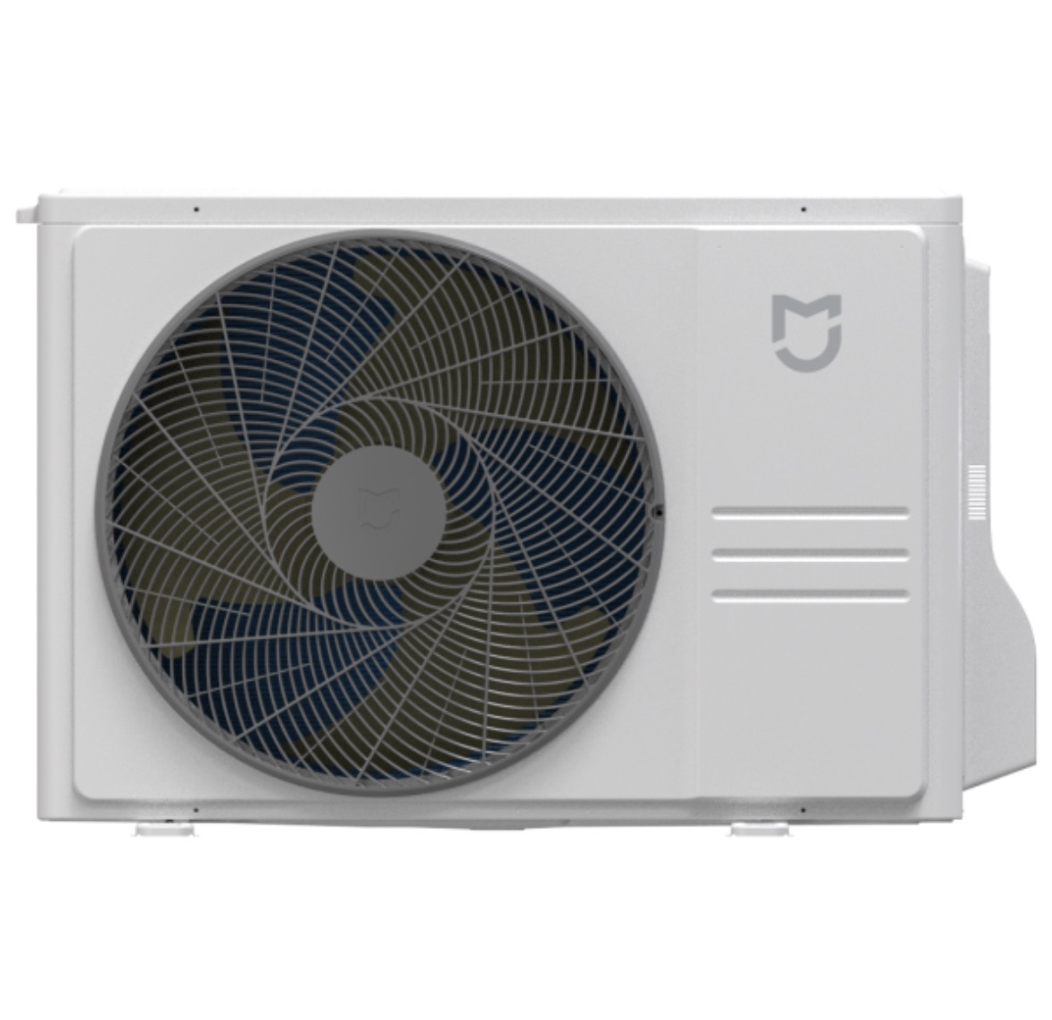 Xiaomi Mijia Pro Eco 3.5 kW – Inverter klima uređaj A++ s WiFi upravljanjem