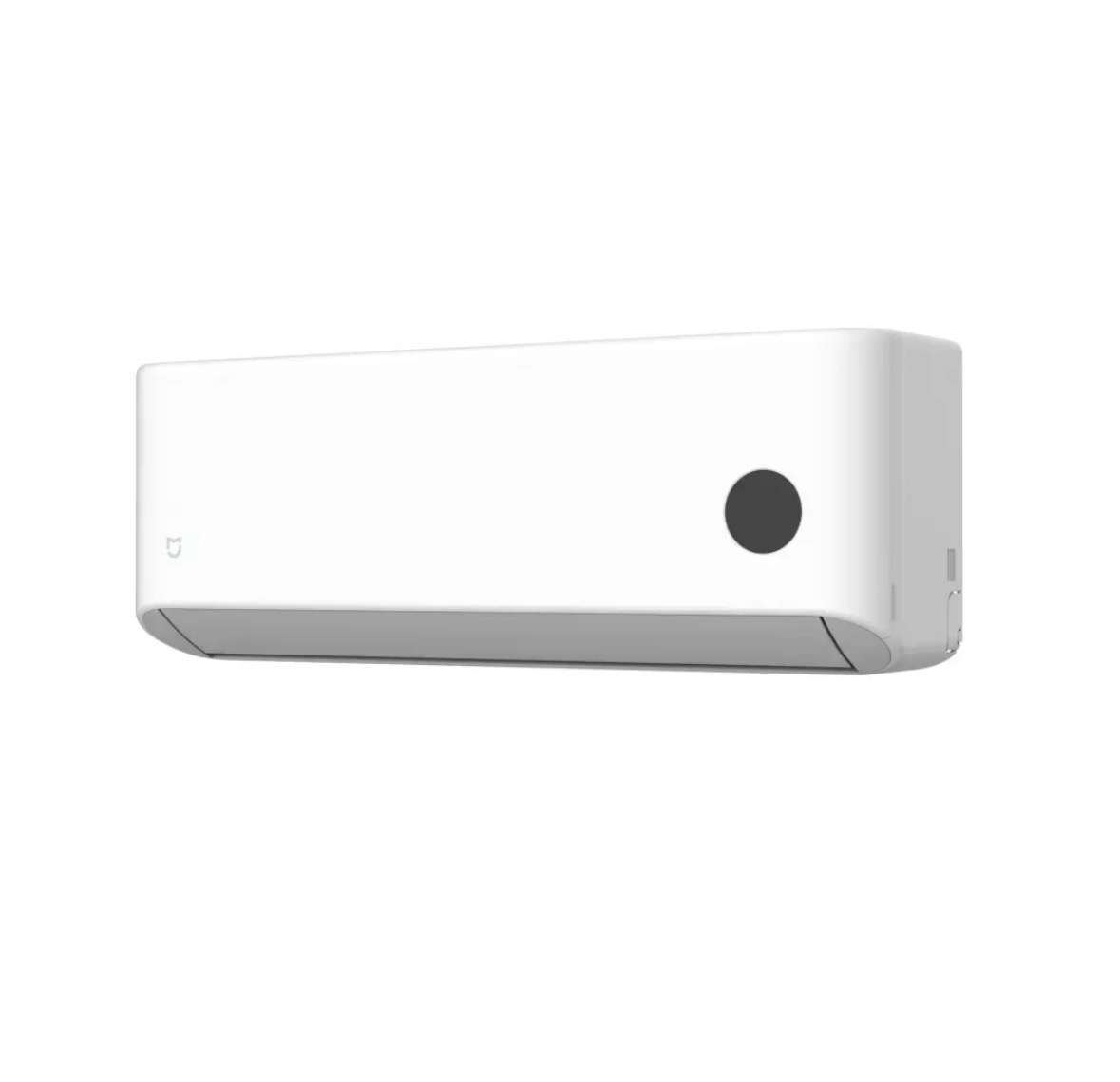 Xiaomi Mijia Eco 5.2 kW – Inverter klima uređaj A++ s WiFi upravljanjem