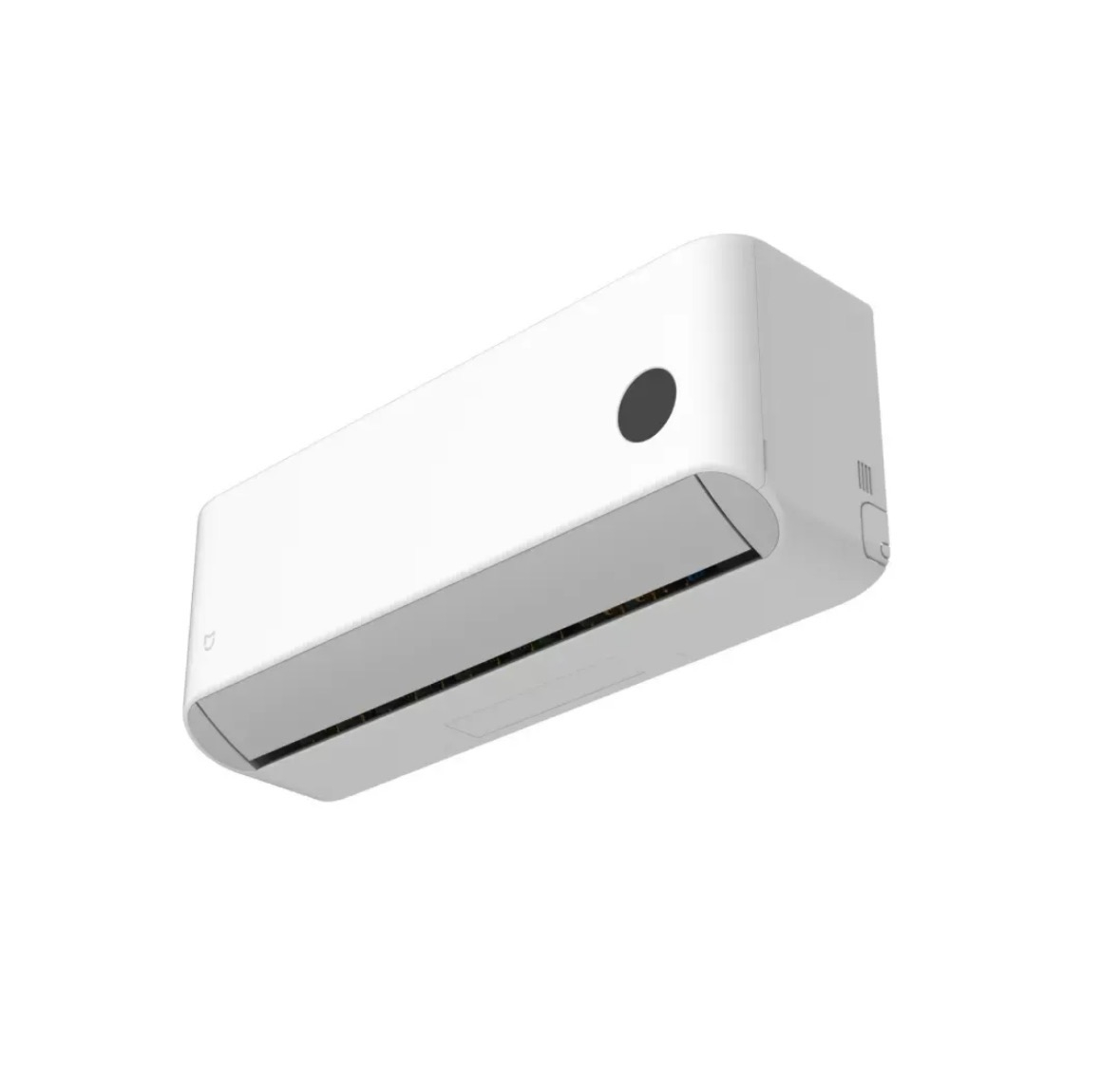 Xiaomi Mijia Eco 5.2 kW – Inverter klima uređaj A++ s WiFi upravljanjem