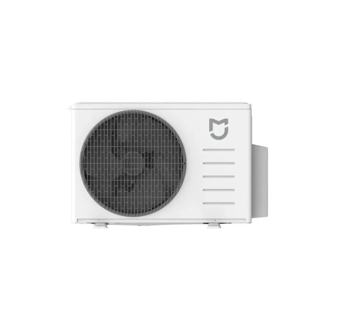 Xiaomi Mijia Eco 5.2 kW – Inverter klima uređaj A++ s WiFi upravljanjem