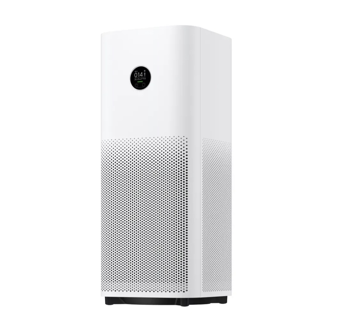 Xiaomi Smart Air Purifier 4 Pro – Pametni pročišćivač zraka visoke učinkovitosti