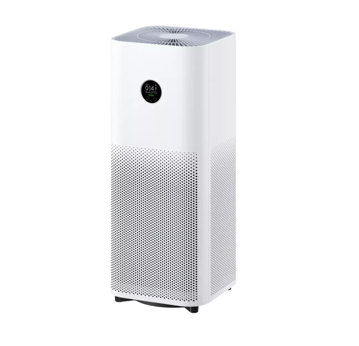 Xiaomi Smart Air Purifier 4 Pro – Pametni pročišćivač zraka visoke učinkovitosti