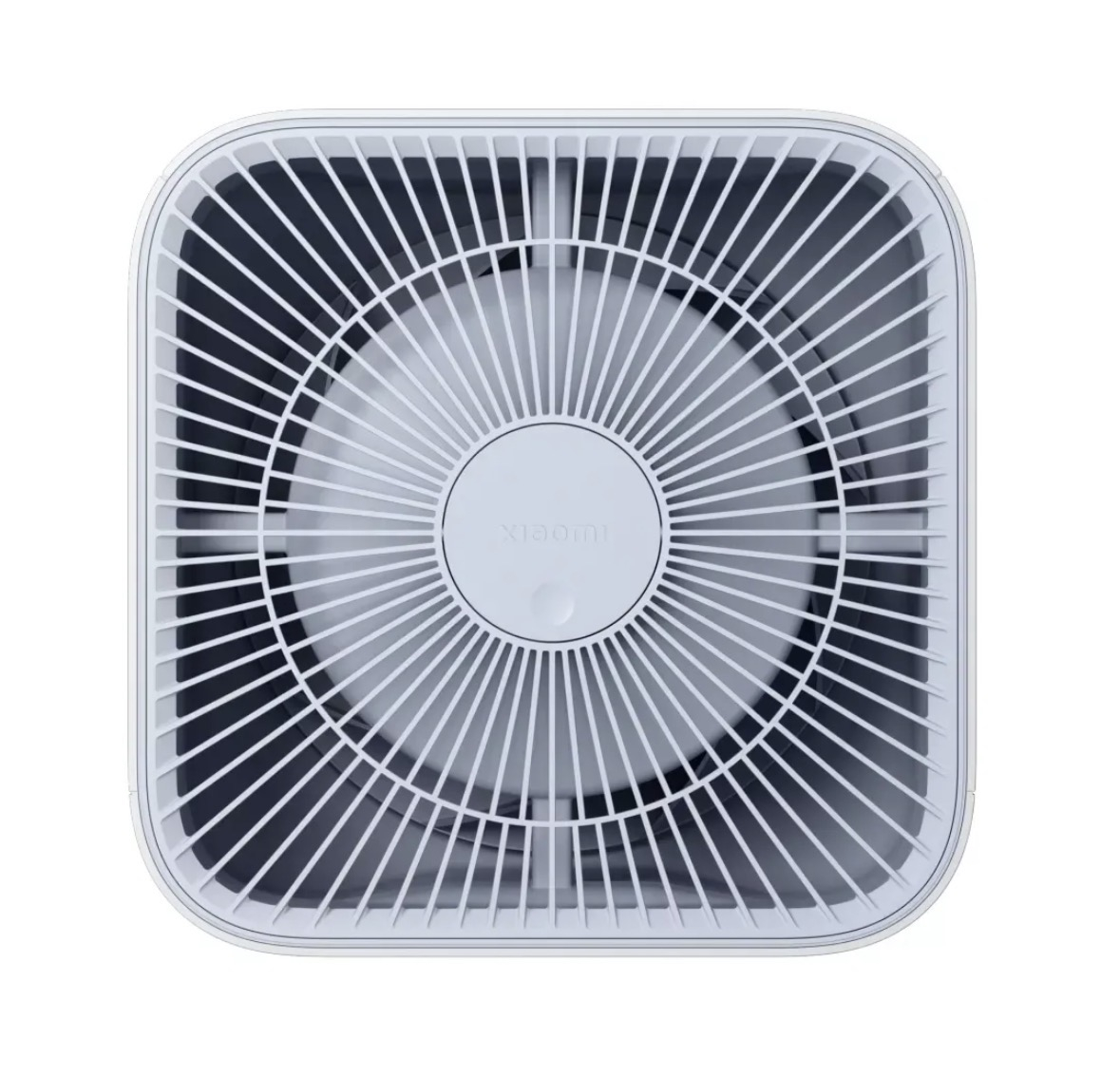 Xiaomi Smart Air Purifier 4 Pro – Pametni pročišćivač zraka visoke učinkovitosti
