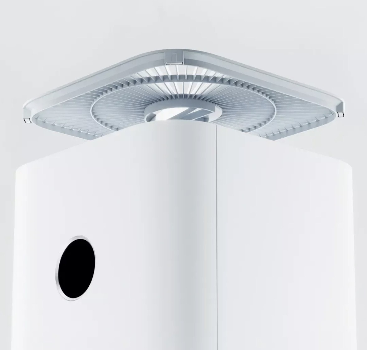 Xiaomi Smart Air Purifier 4 Pro – Pametni pročišćivač zraka visoke učinkovitosti