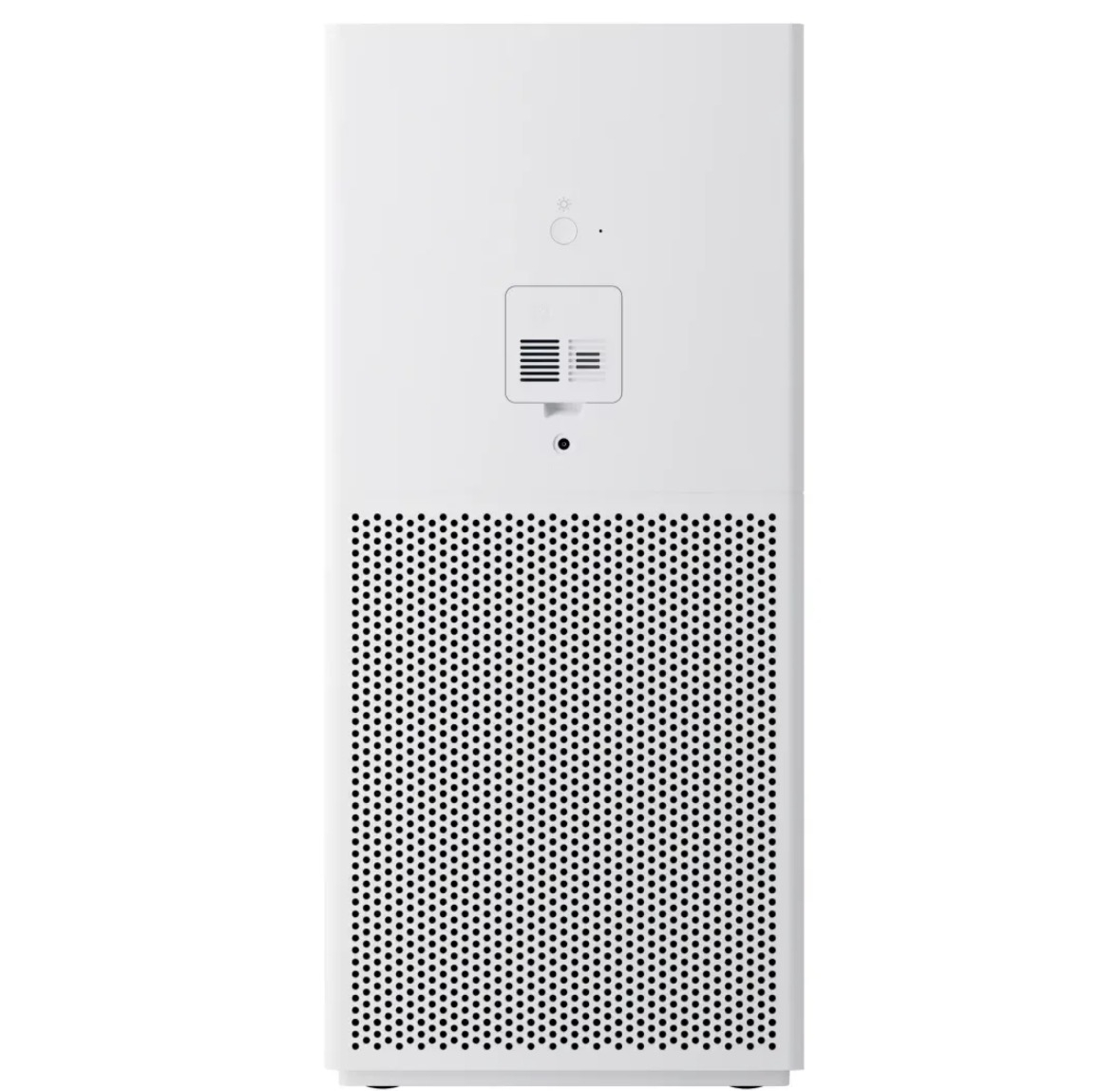 Xiaomi Smart Air Purifier 4 Lite – Kompaktni pametni pročišćivač zraka