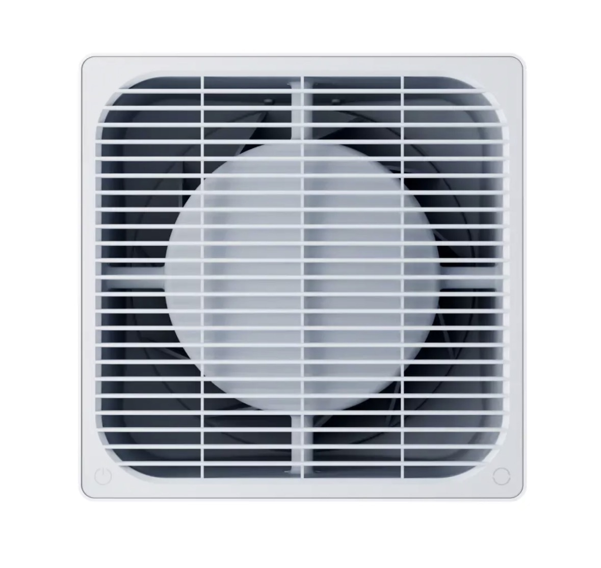 Xiaomi Smart Air Purifier 4 Lite – Kompaktni pametni pročišćivač zraka