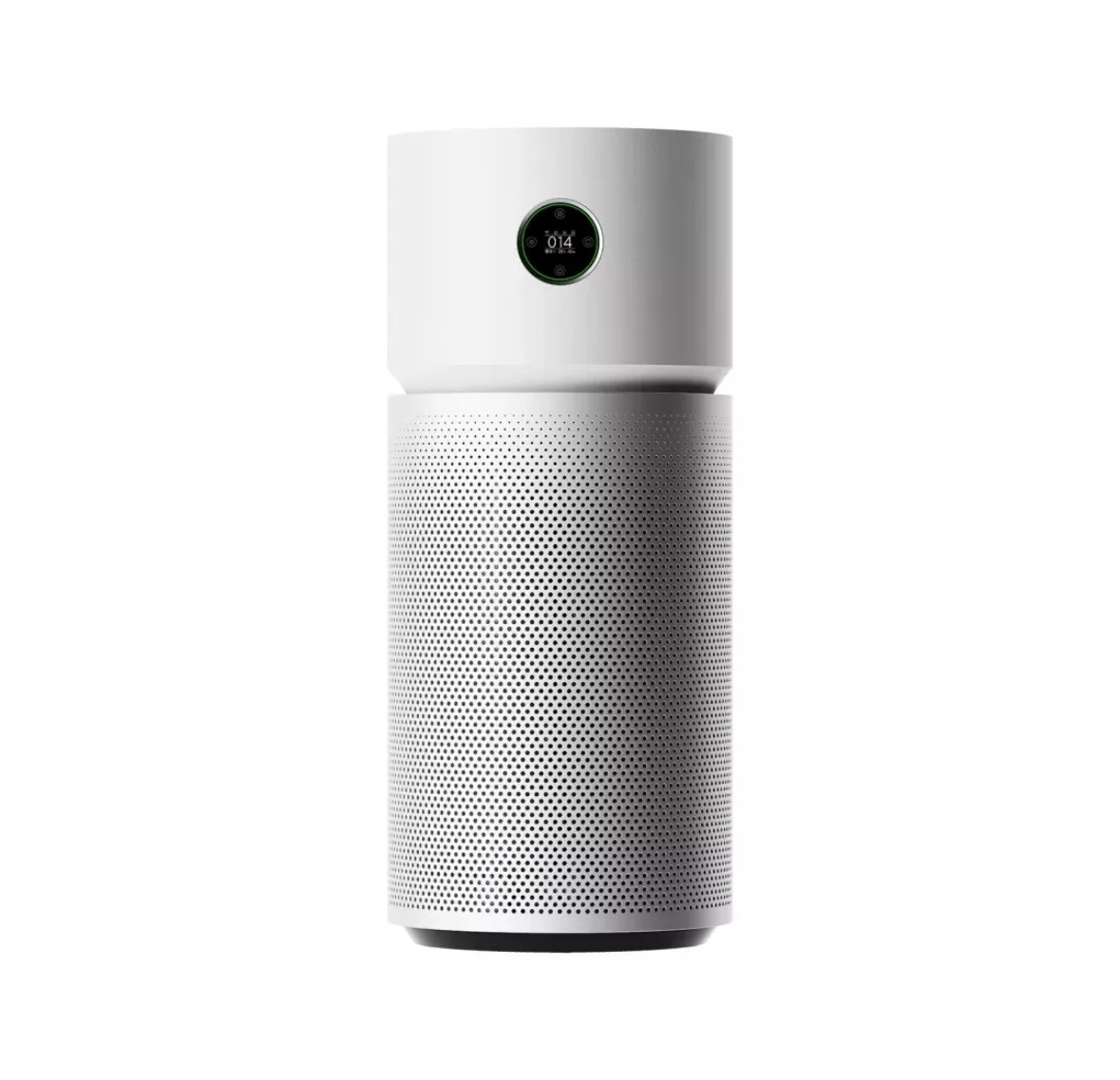 Xiaomi Smart Air Purifier Elite – Premium pametni pročišćivač zraka za velike prostore