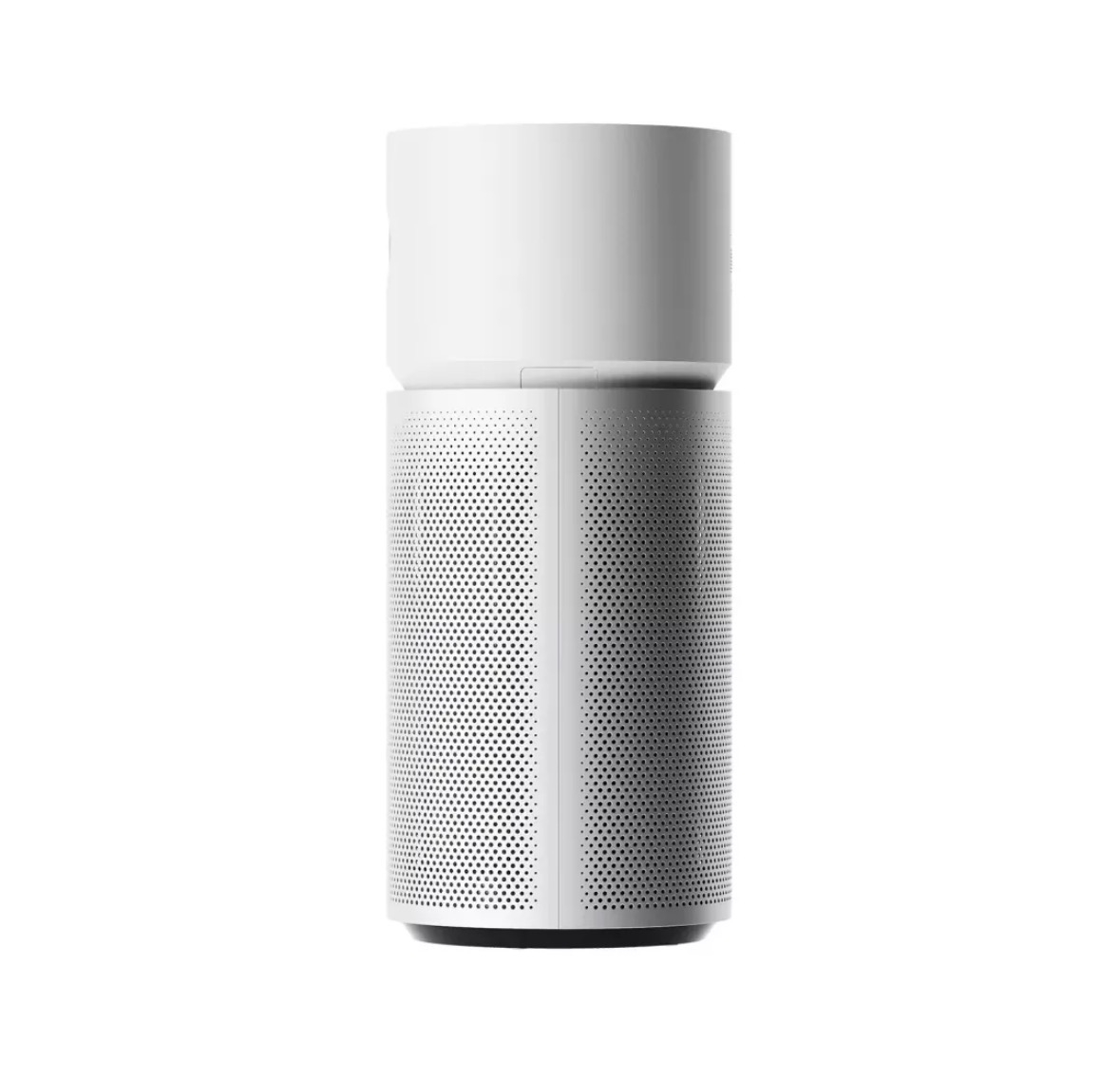 Xiaomi Smart Air Purifier Elite – Premium pametni pročišćivač zraka za velike prostore