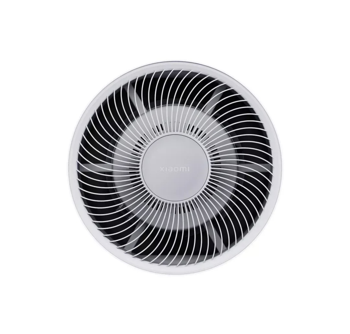 Xiaomi Smart Air Purifier Elite – Premium pametni pročišćivač zraka za velike prostore