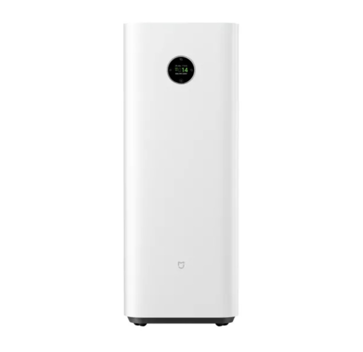Xiaomi Smart Air Purifier Max – Snažni pametni pročišćivač zraka za velike prostore