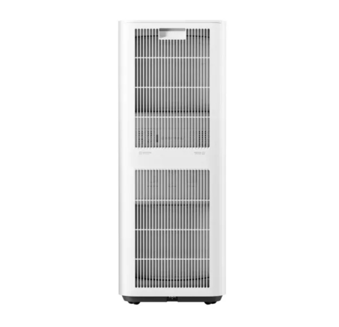 Xiaomi Smart Air Purifier Max – Snažni pametni pročišćivač zraka za velike prostore