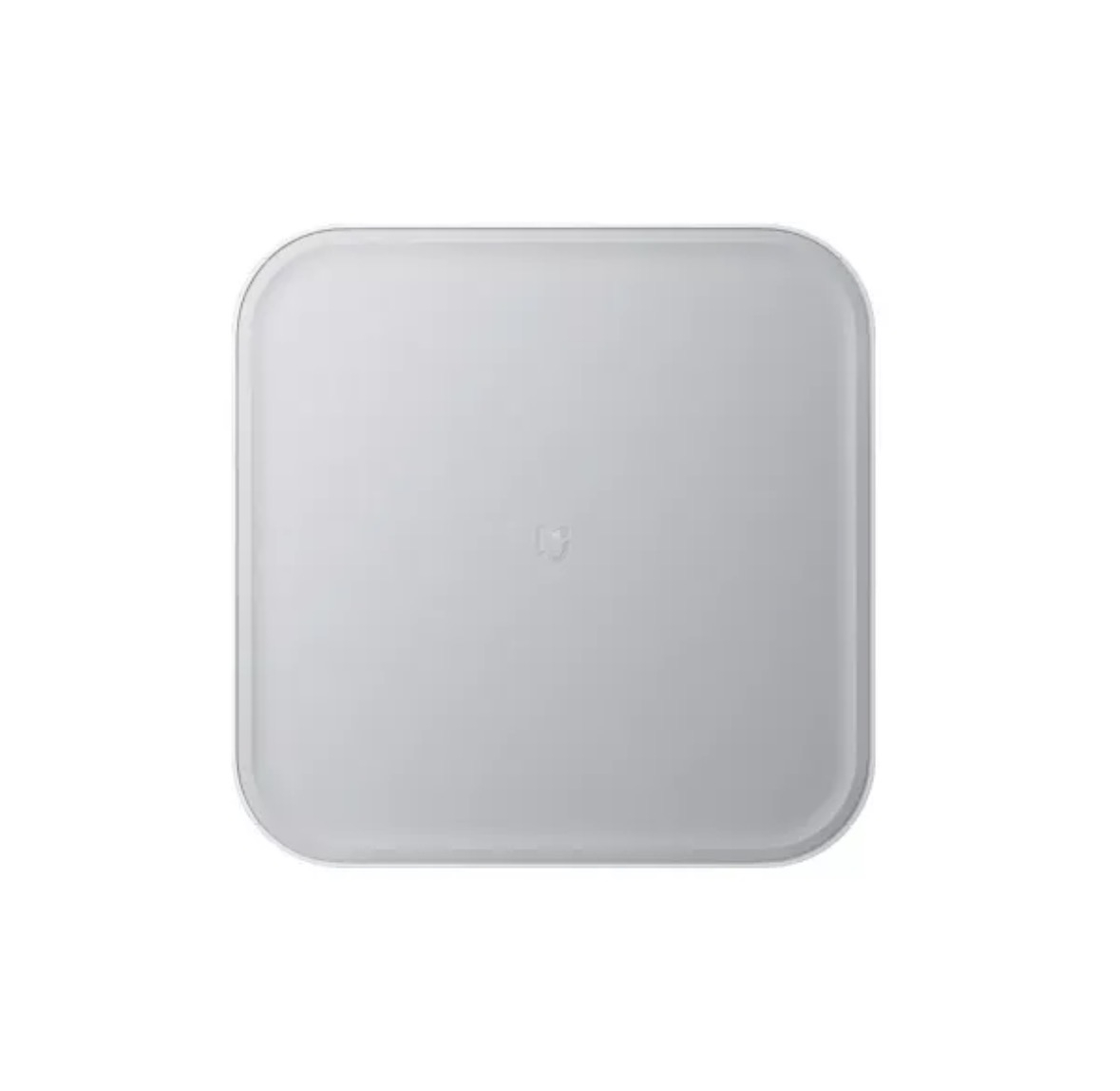Xiaomi Smart Air Purifier Max – Snažni pametni pročišćivač zraka za velike prostore