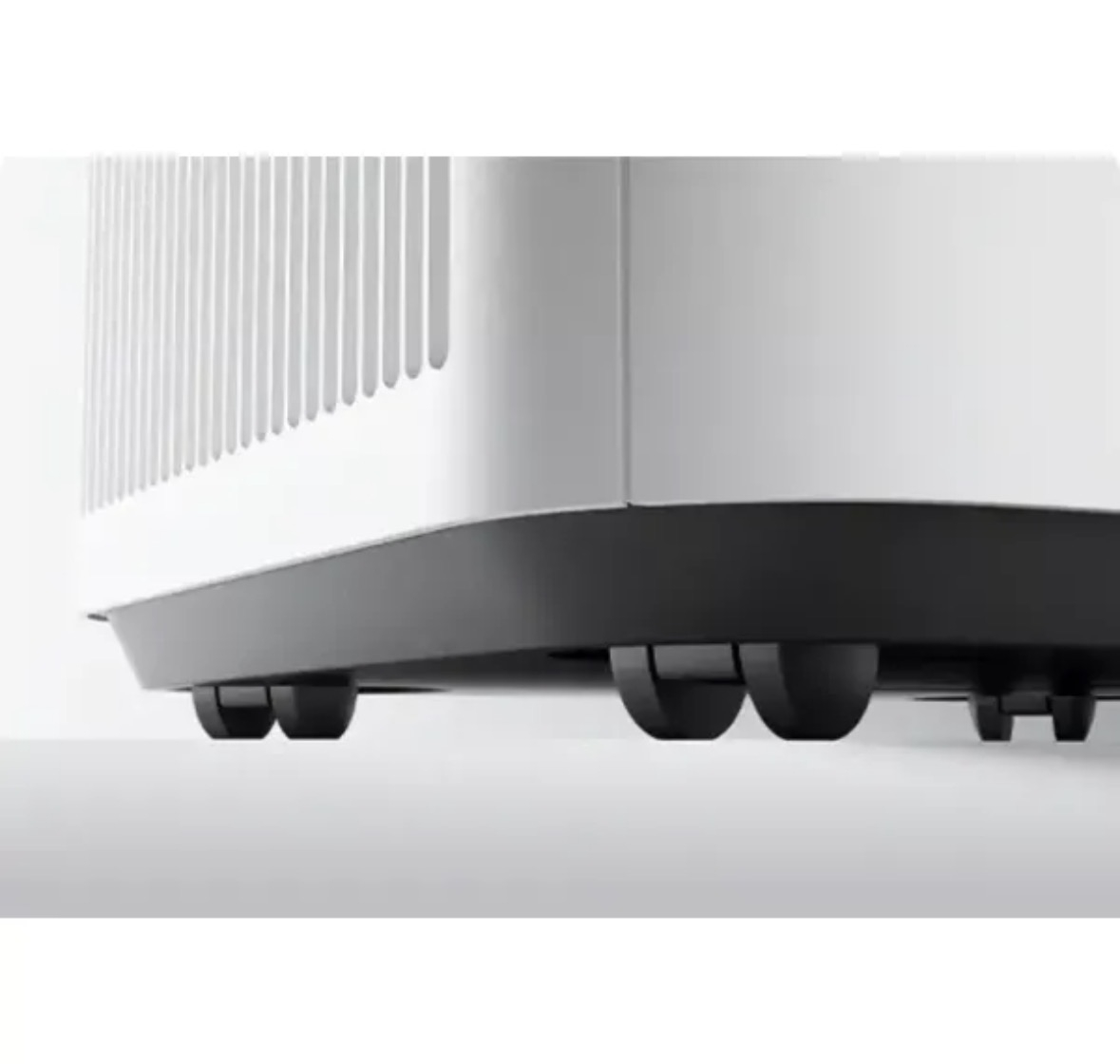 Xiaomi Smart Air Purifier Max – Snažni pametni pročišćivač zraka za velike prostore