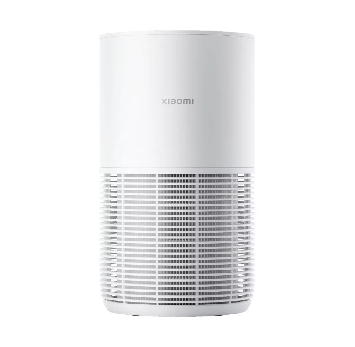 Xiaomi Smart Pet Care Air Purifier – Pročišćivač zraka za kućne ljubimce