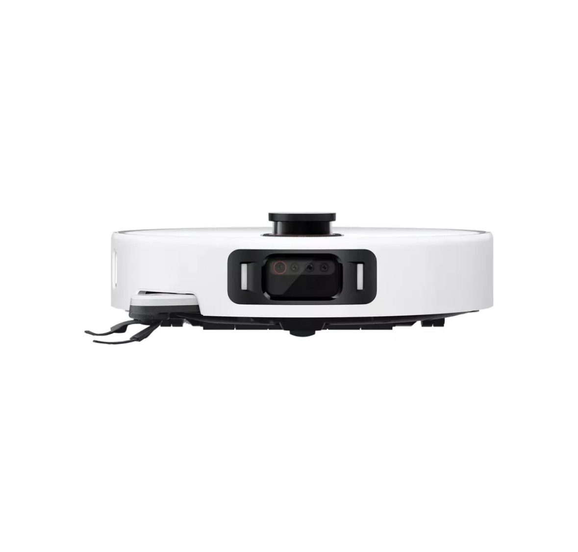 Xiaomi Robot Vacuum 5 Pro – Pametni robotski usisavač s mop funkcijom