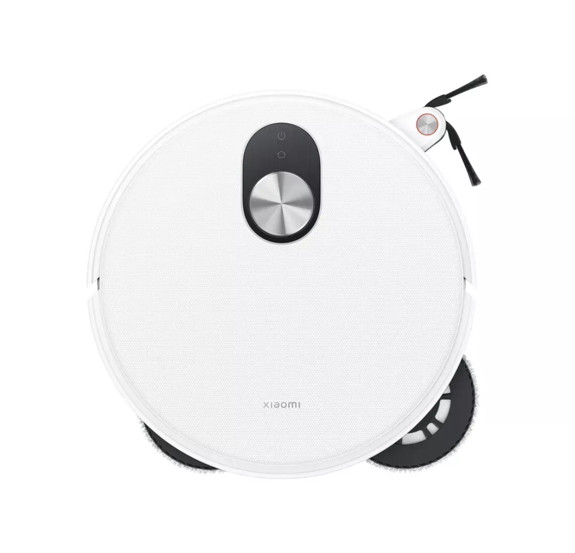 Xiaomi Robot Vacuum 5 Pro – Pametni robotski usisavač s mop funkcijom