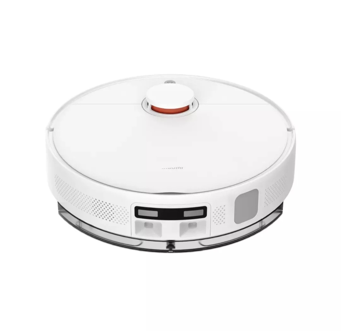 Xiaomi Robot Vacuum H40 – Pametni robotski usisavač s mop funkcijom