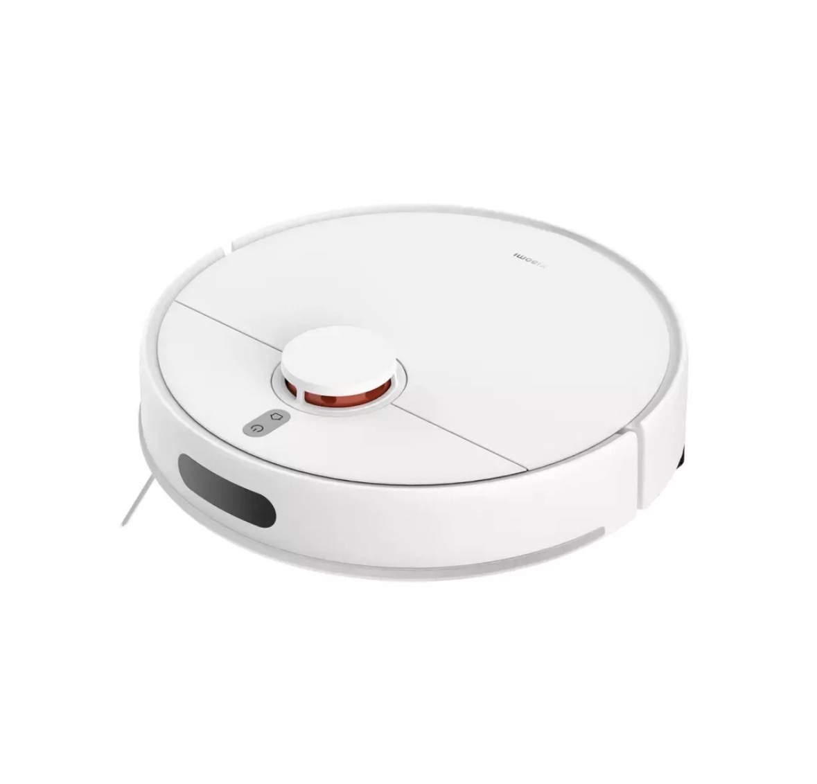 Xiaomi Robot Vacuum S40C – Pametni robotski usisavač s mop funkcijom