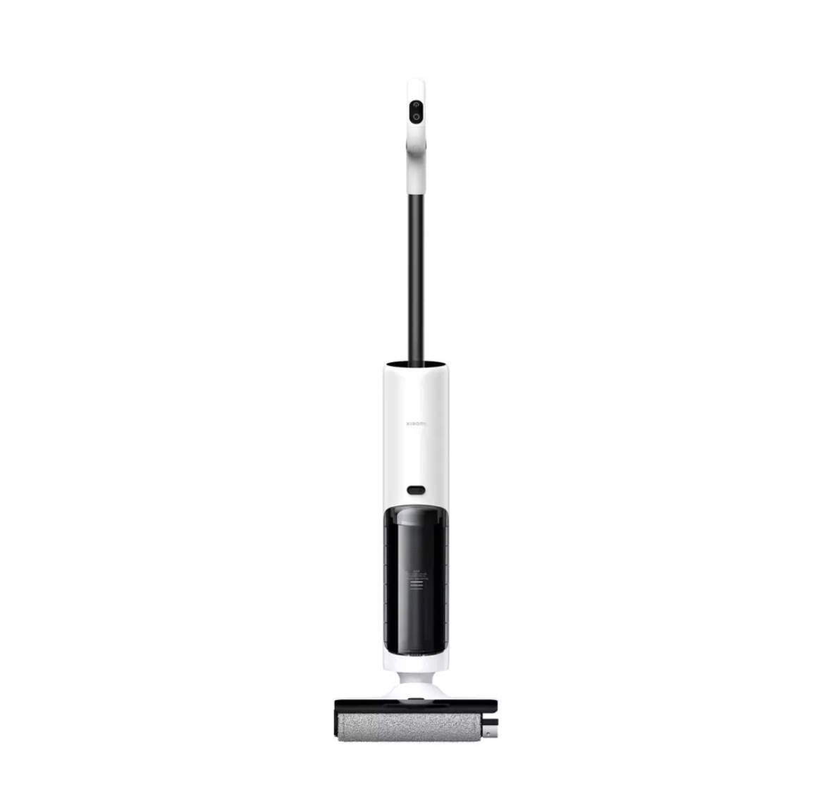 Xiaomi Truclean W20 Wet Dry Vacuum – Usisavač za suho i mokro čišćenje