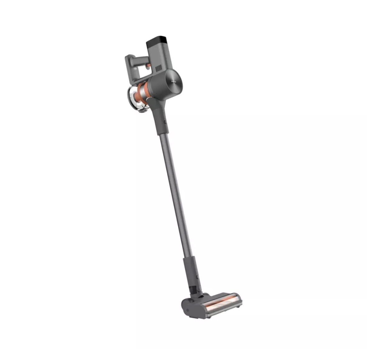 Xiaomi Vacuum Cleaner G20 Max – Bežični štapni usisavač visoke snage