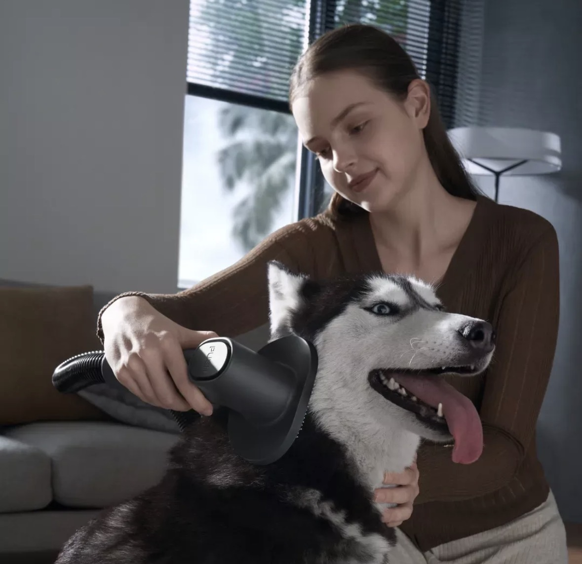 Xiaomi Vacuum Cleaner G20 Max – Bežični štapni usisavač visoke snage