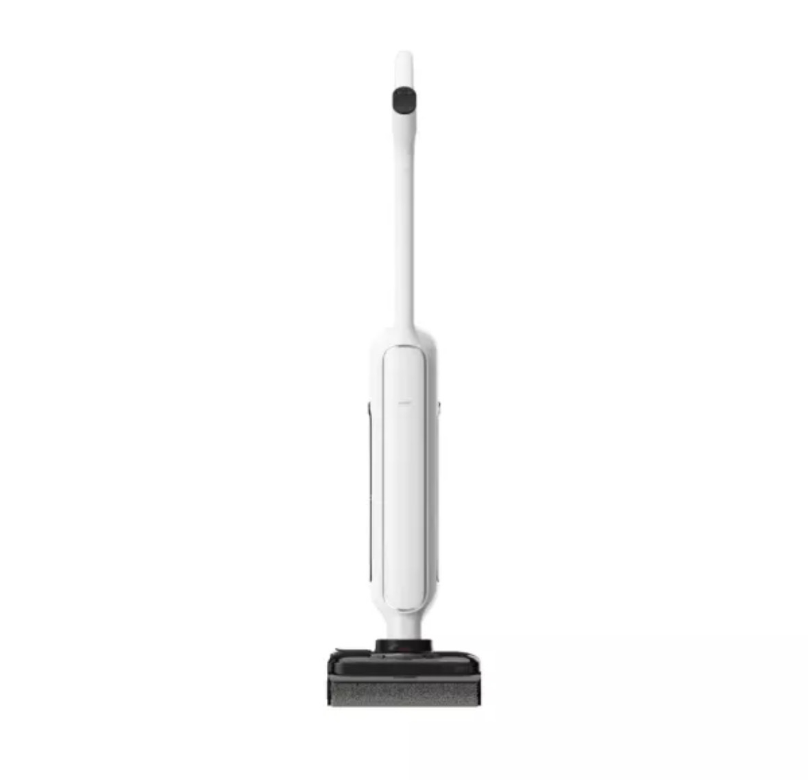 Xiaomi Wet and Dry Vacuum W30 Pro – Napredni usisavač za mokro i suho čišćenje