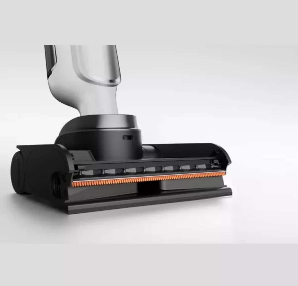 Xiaomi Wet and Dry Vacuum W30 Pro – Napredni usisavač za mokro i suho čišćenje