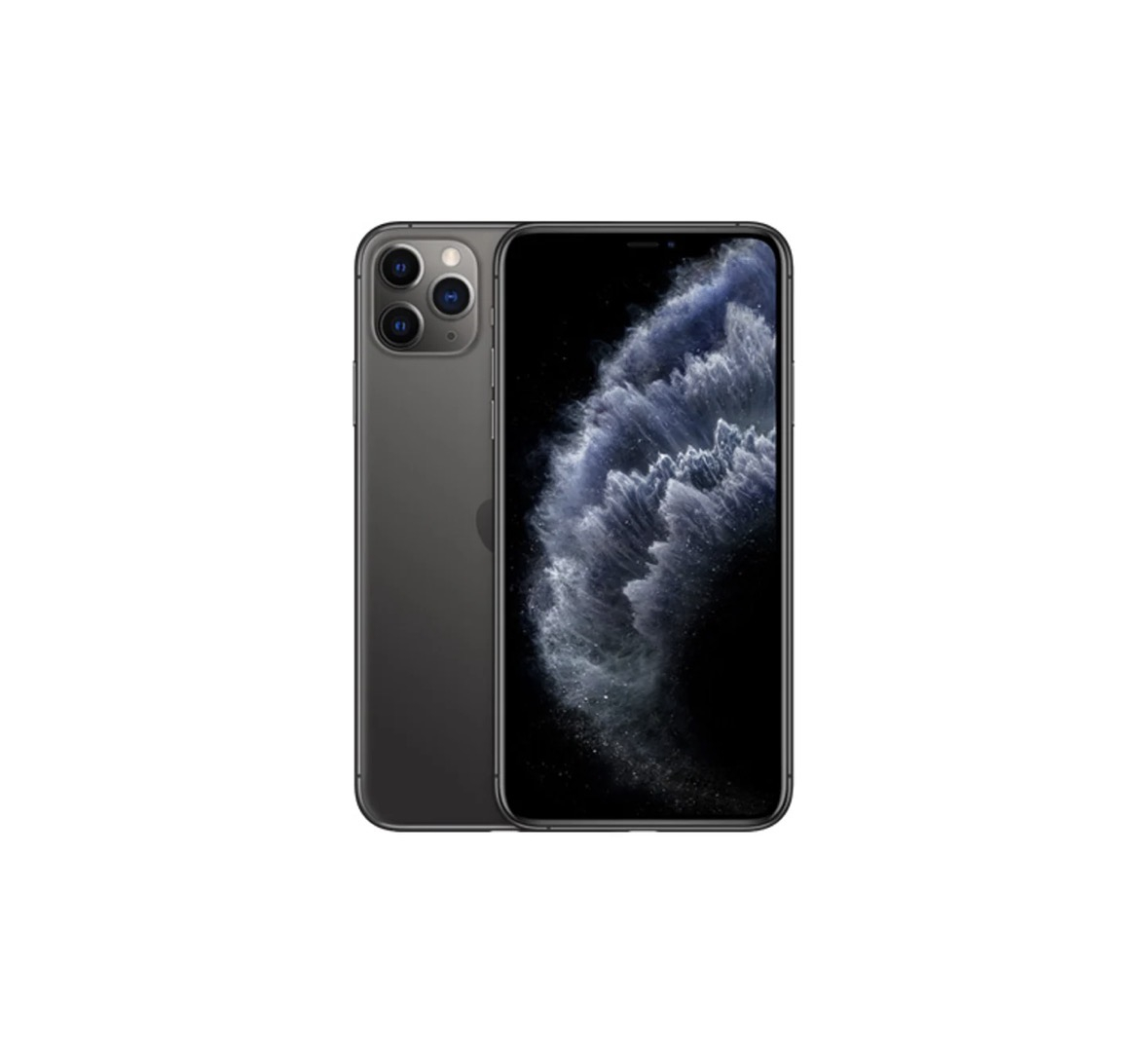 iPhone 11 Pro 256GB Sivi (korišteno)