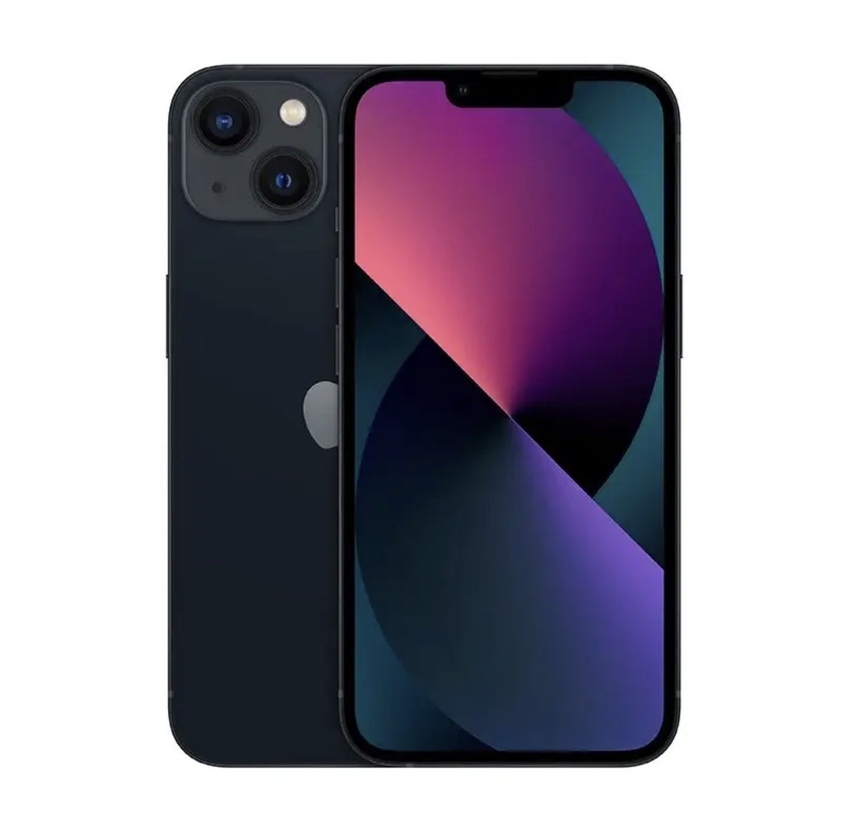 iPhone 12 128GB Crni (novo)