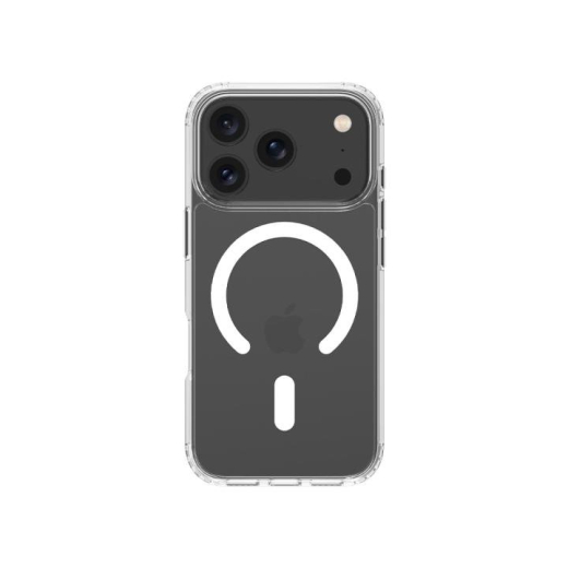 Zaštitna maskica za iPhone 17 Pro Max - Nova NL Hard Case