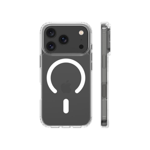 Zaštitna maskica za iPhone 17 Pro Max - Nova NL Hard Case